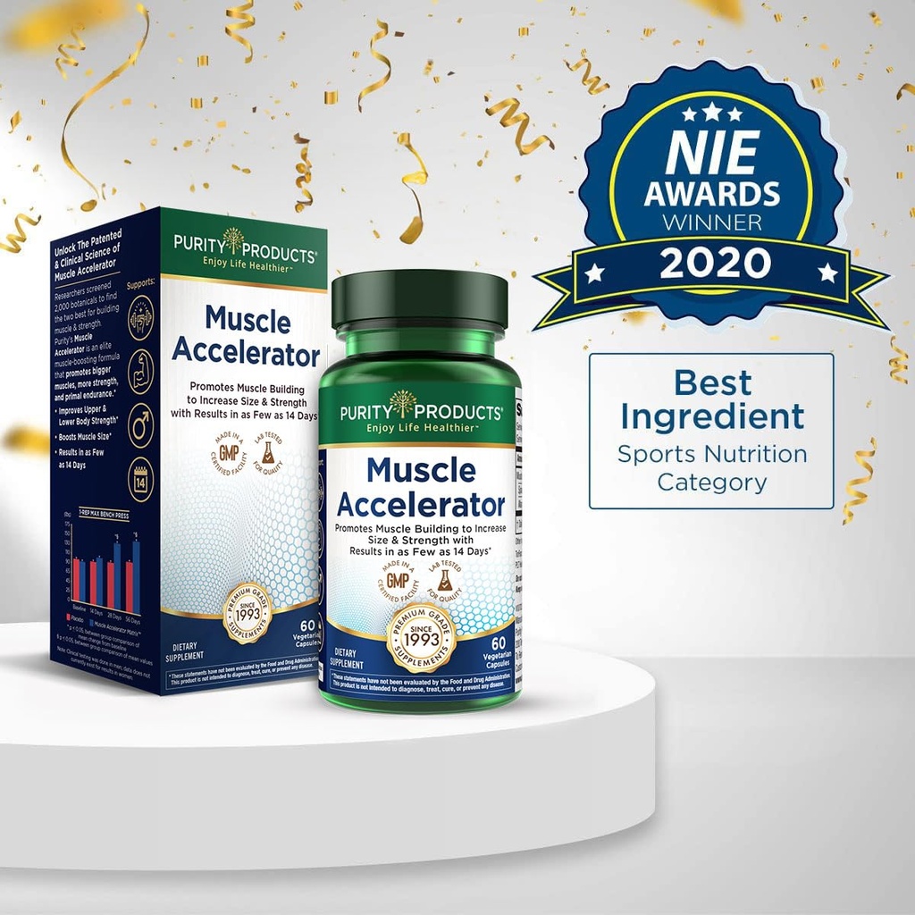purity-products-muscle-accelerator-650-m-6.jpg