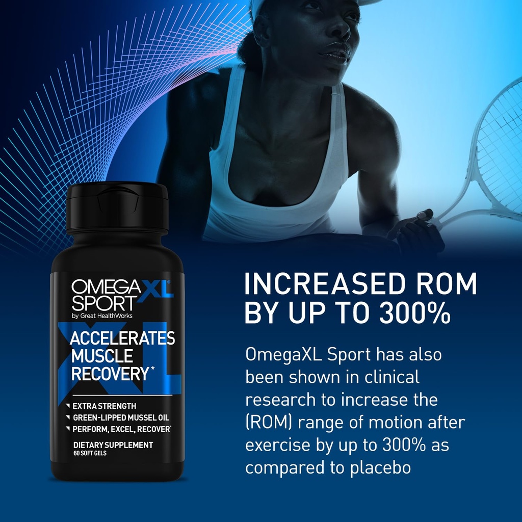 omegaxl-sport-extra-strength-muscle-reco-6.jpg