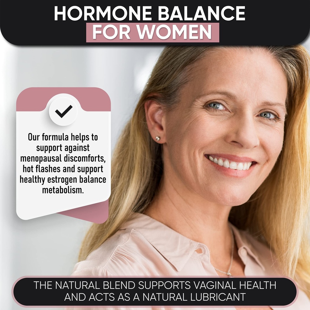 breast-enhancement-pills-and-estrogen-su-5.jpg