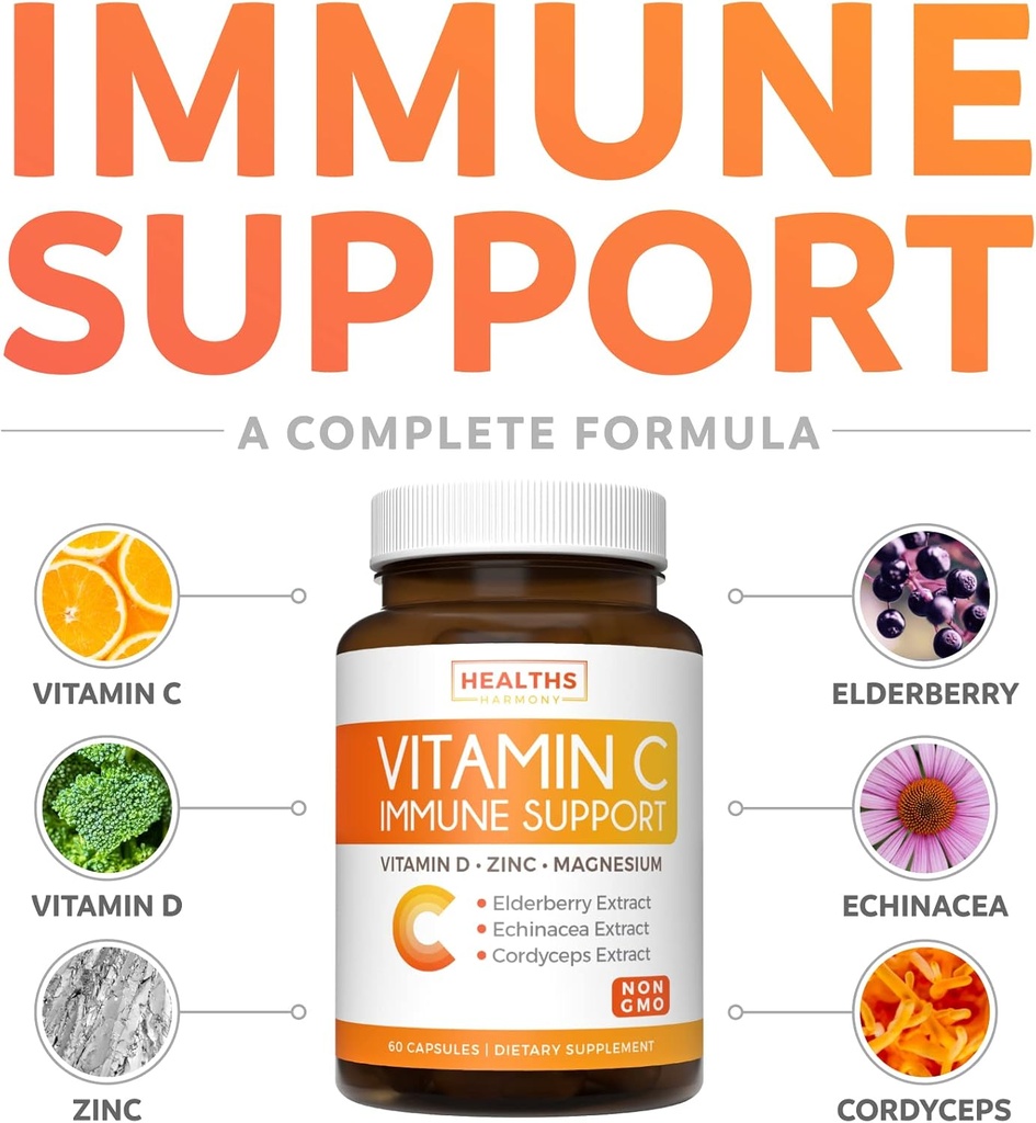 bundle-of-vitamin-c-immune-support-turme-2.jpg