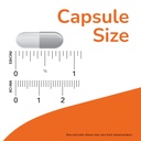 now-supplements-alpha-gpc-300-mg-with-bi-3.jpg