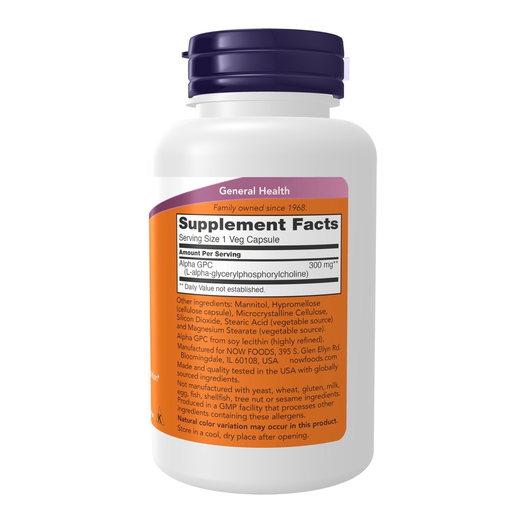 now-foods-now-foods-alpha-gpc-300mg-60-v-2.jpg
