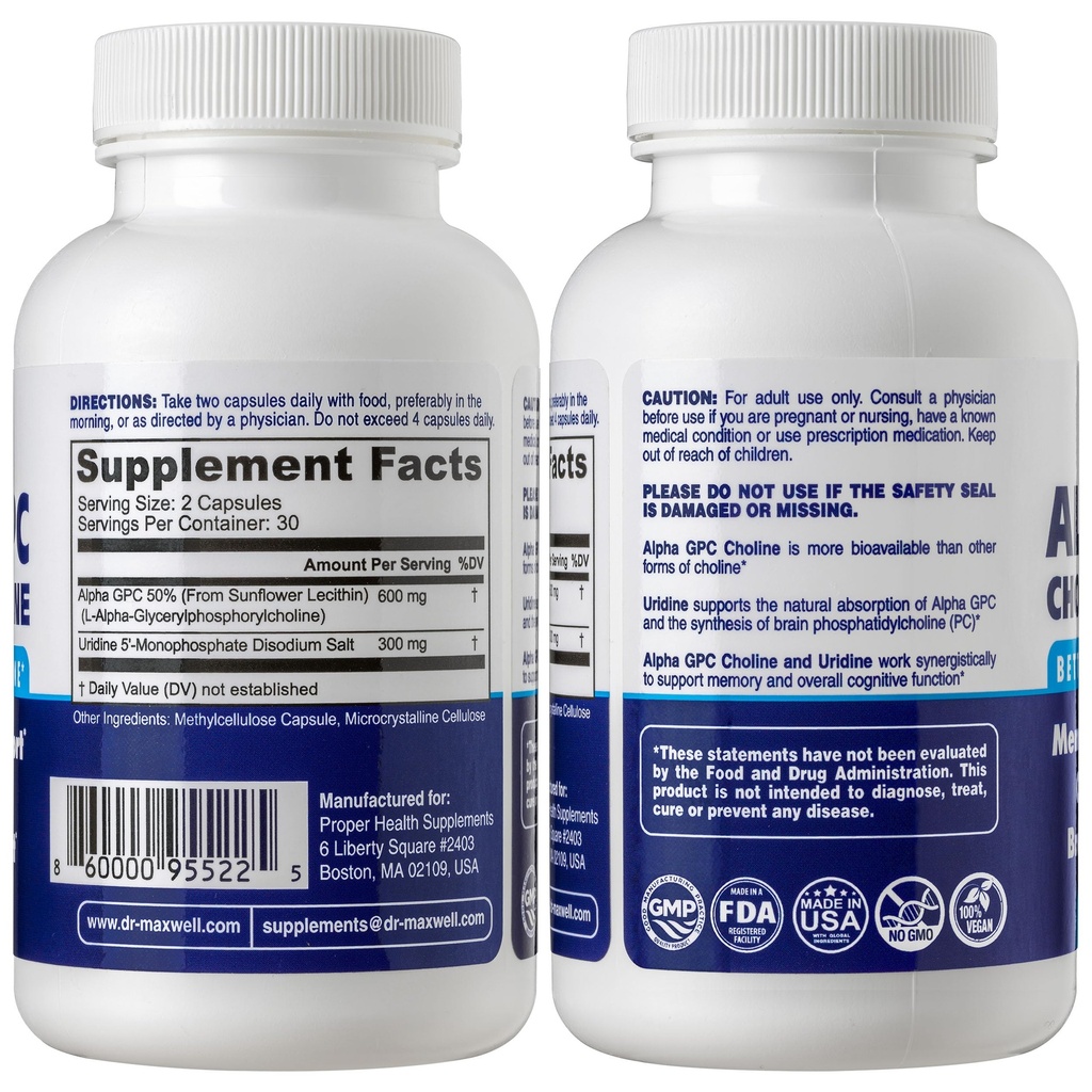 dr-maxwell-alpha-gpc-600mg-uridine-a-cho-2.jpg