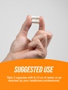 bulksupplements-com-alpha-gpc-capsules-a-4.jpg