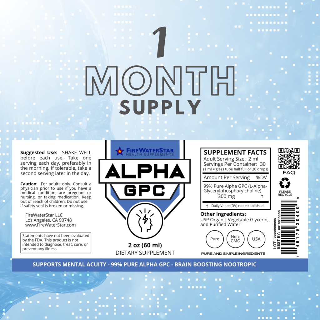 fws-alpha-gpc-300-mg-liquid-alpha-gpc-ch-2.jpg