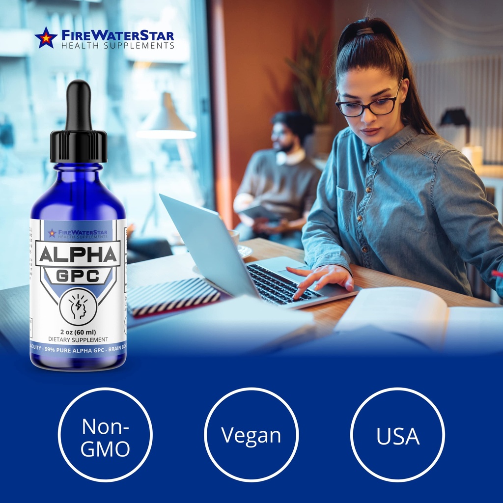 fws-alpha-gpc-300-mg-liquid-alpha-gpc-ch-6.jpg