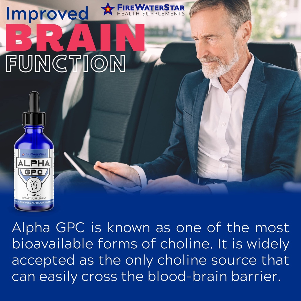 fws-alpha-gpc-300-mg-liquid-alpha-gpc-ch-4.jpg