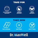 dr-maxwell-acetylcholine-alpha-gpc-choli-5.jpg