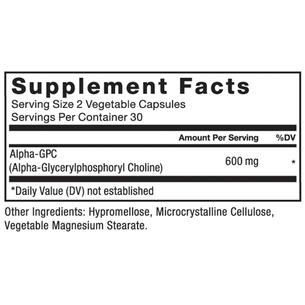force-factor-alpha-gpc-brain-supplement--6.jpg
