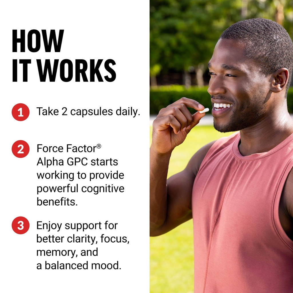 force-factor-alpha-gpc-brain-supplement--4.jpg