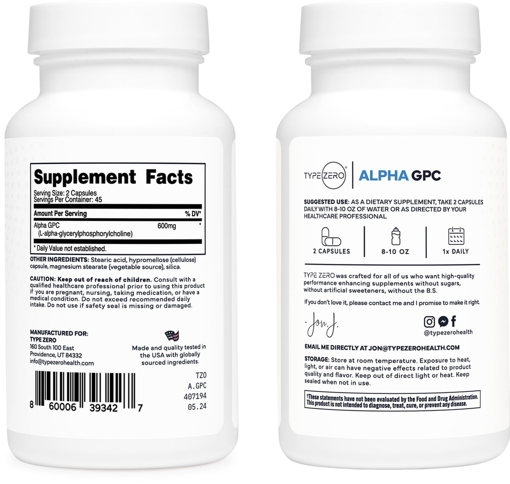 type-zero-ultra-clean-alpha-gpc-choline--2.jpg