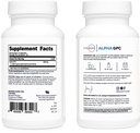 type-zero-ultra-clean-alpha-gpc-choline--2.jpg