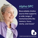 bestvite-alpha-gpc-choline-600mg-per-ser-2.jpg
