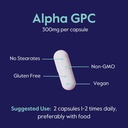 bestvite-alpha-gpc-choline-600mg-per-ser-5.jpg