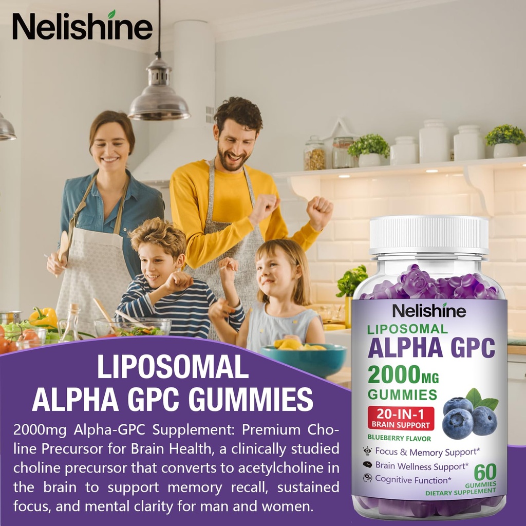 2-pack-liposomal-alpha-gpc-2000mg-citico-4.jpg
