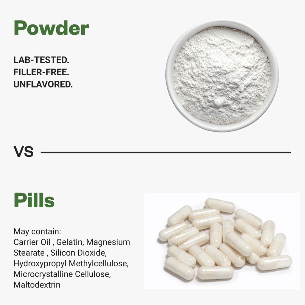 purisure-alpha-gpc-powder-25-g-pure-alph-6.jpg