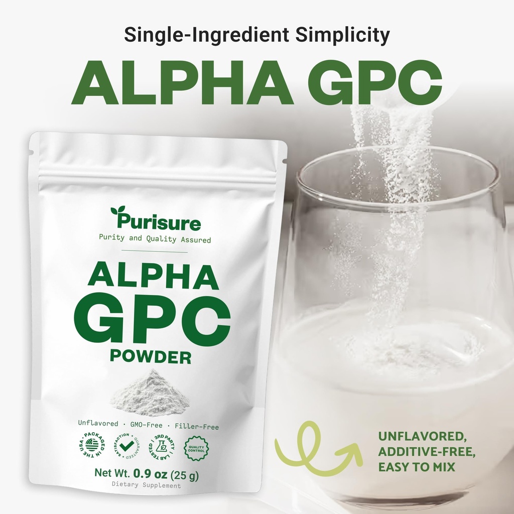 purisure-alpha-gpc-powder-25-g-pure-alph-5.jpg