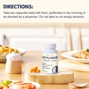 acetylcholine-supplements-with-alpha-gpc-6.jpg