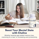 acetylcholine-supplements-with-alpha-gpc-4.jpg