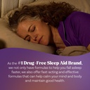 natrol-magnesium-glycinate-supplements-1-6.jpg