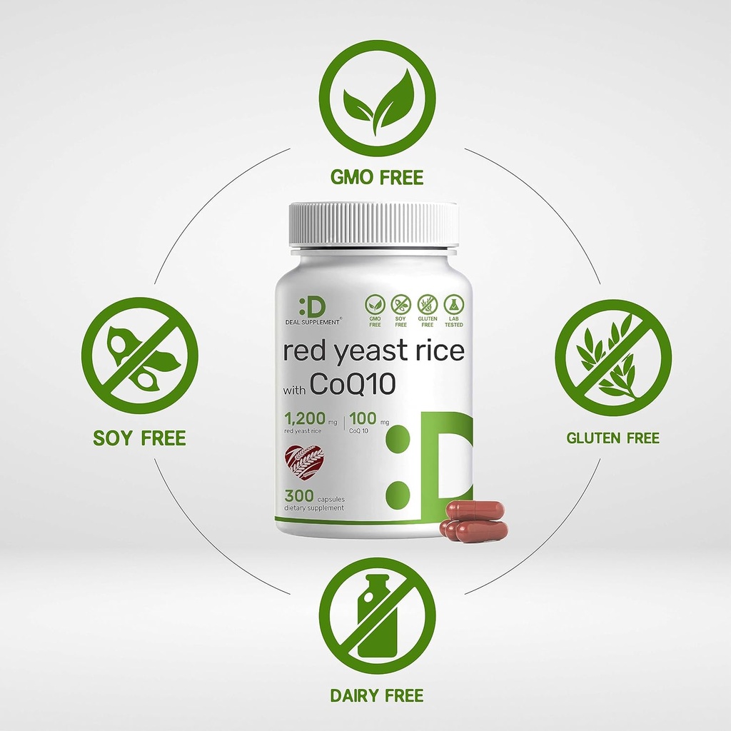 deal-supplement-red-yeast-rice-1200mg-pe-3.jpg