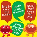 kids-melatonin-1mg-chewables-biotin-5000-4.jpg