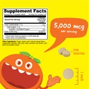 kids-melatonin-1mg-chewables-biotin-5000-3.jpg