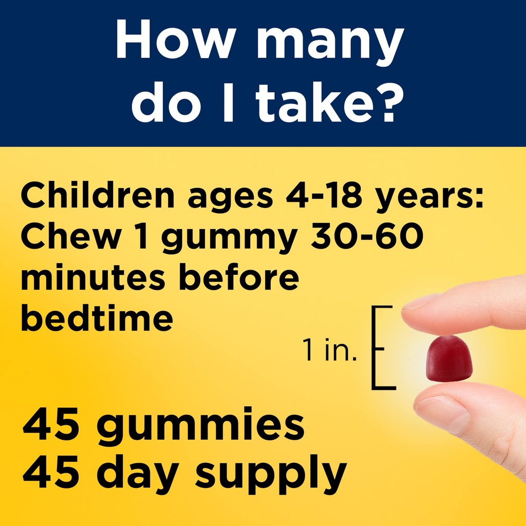 nature-made-kids-first-sleep-melatonin-g-4.jpg