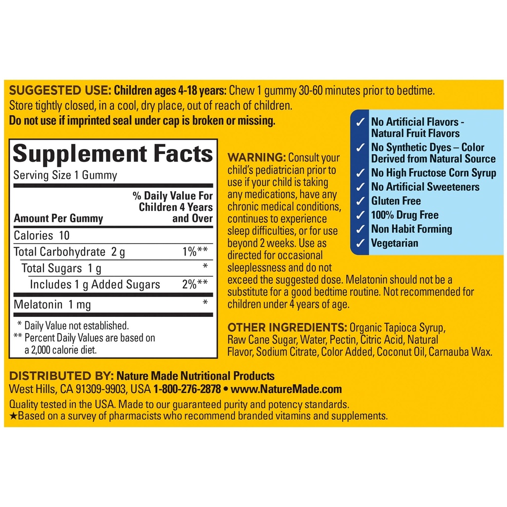 nature-made-kids-first-sleep-melatonin-g-5.jpg
