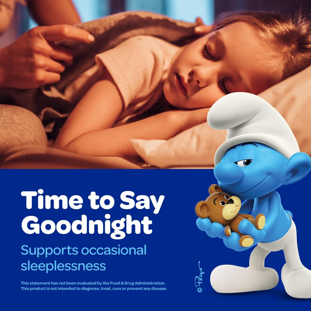 the-smurfs-1mg-melatonin-gummies-for-kid-3.jpg