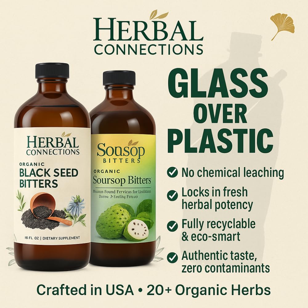 herbal-connections-organic-soursop-black-6.jpg