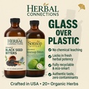 herbal-connections-organic-soursop-black-6.jpg