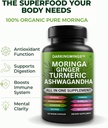 turmeric-curcumin-moringa-supplement-gin-6.jpg