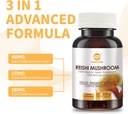 reishi-mushroom-capsules-organic-advance-3.jpg