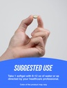 bulksupplements-com-vitamin-d3-k2-10000--4.jpg