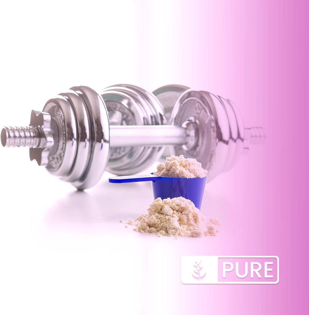 pure-original-ingredients-d-ribose-2lb-n-3.jpg