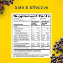 zarbee-s-elderberry-gummies-for-kids-imm-5.jpg