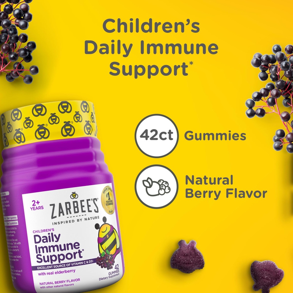 zarbee-s-elderberry-gummies-for-kids-imm-2.jpg