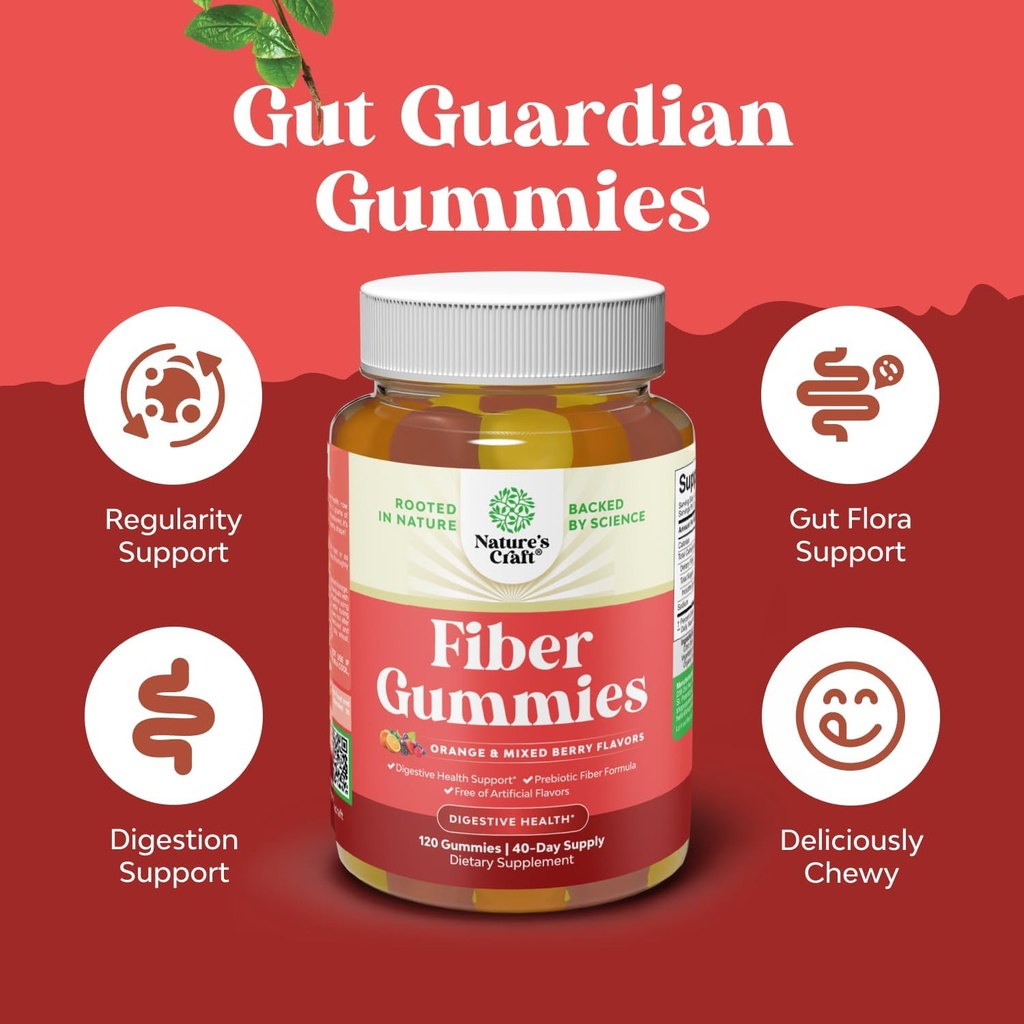 tasty-prebiotic-fiber-gummies-for-adults-3.jpg
