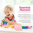 zahler-junior-d3-immune-health-support-f-3.jpg