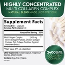 multi-collagen-complex-2400mg-per-servin-2.jpg