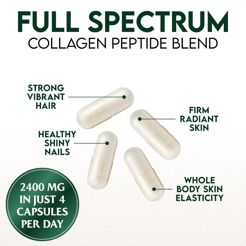 multi-collagen-complex-2400mg-per-servin-5.jpg