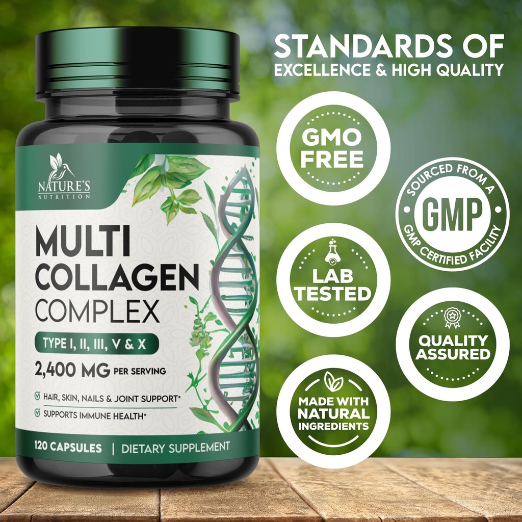 multi-collagen-complex-2400mg-per-servin-4.jpg