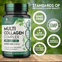 multi-collagen-complex-2400mg-per-servin-4.jpg