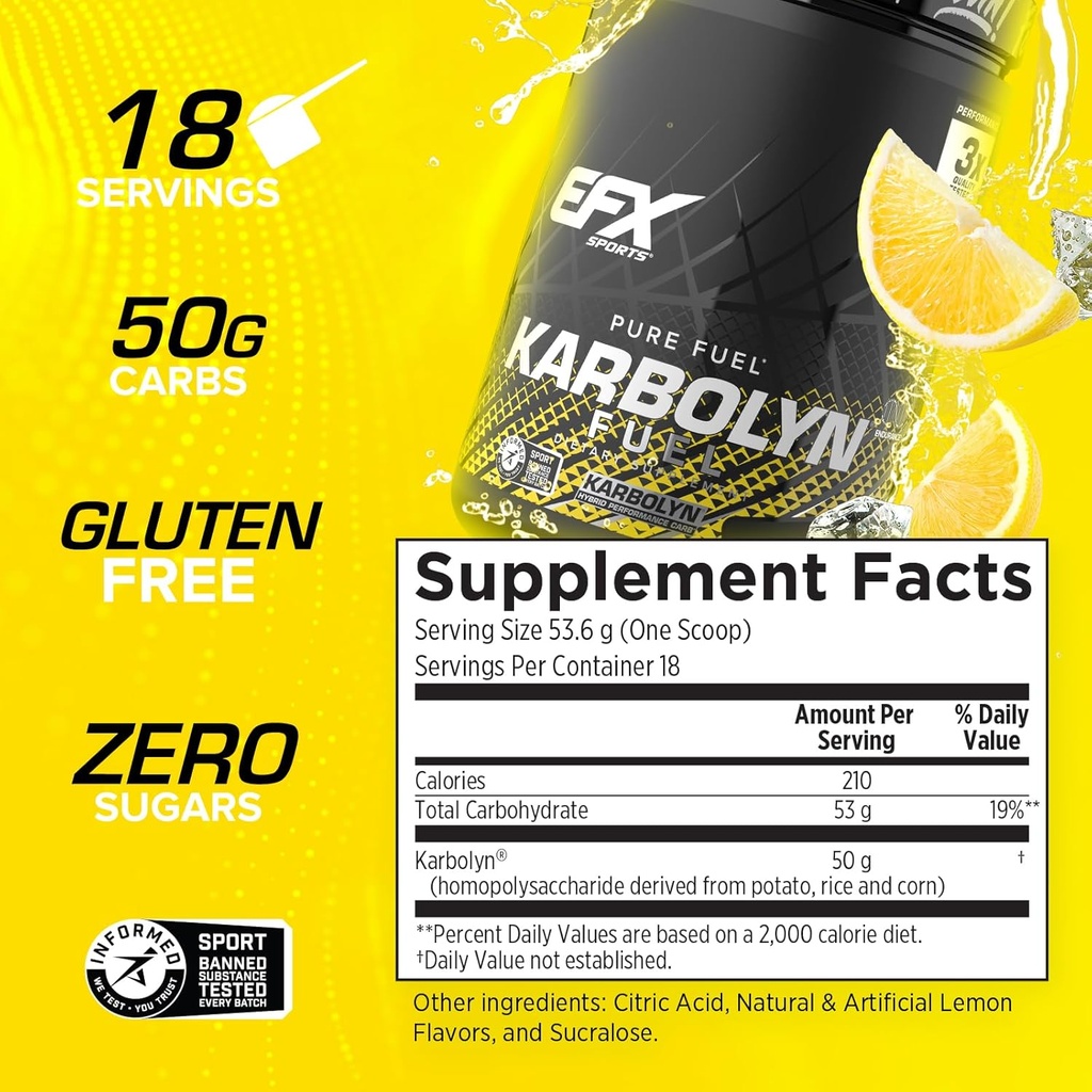 efx-sports-karbolyn-fuel-fast-absorbing--3.jpg