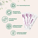 micro-ingredients-multi-collagen-peptide-4.jpg
