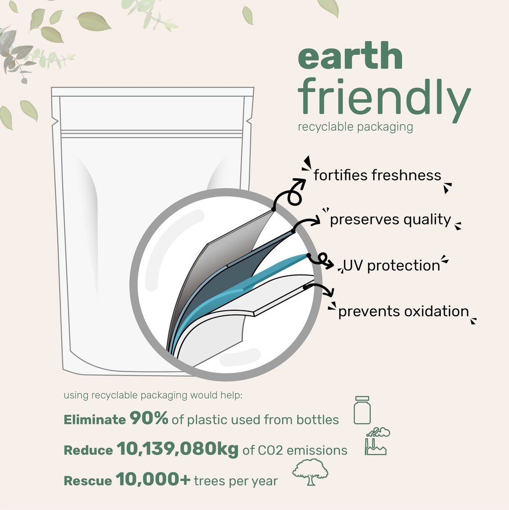 micro-ingredients-multi-collagen-peptide-5.jpg