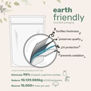 micro-ingredients-multi-collagen-peptide-5.jpg