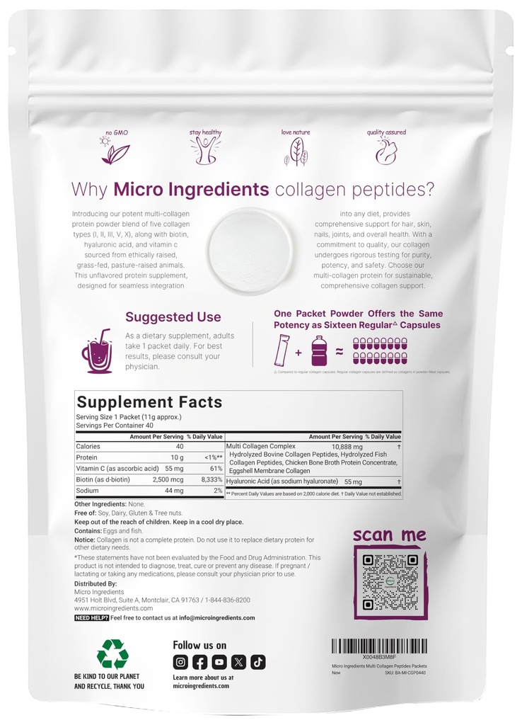 micro-ingredients-multi-collagen-peptide-2.jpg