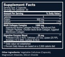 multi-collagen-peptides-types-i-ii-iii-v-2.jpg
